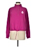 Assorted Brands Pink Sweatshirt Size M - photo 1