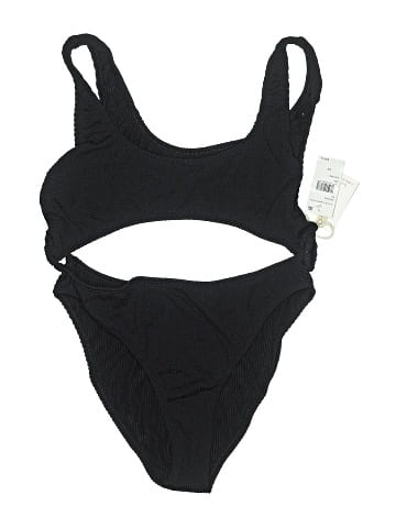 Good American One Piece Swimsuit (view 1)