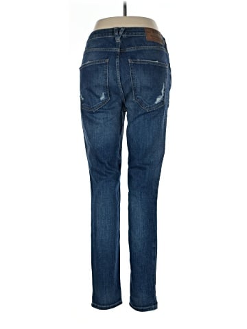 River Island Jeans (view 2)