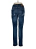 River Island Blue Jeans Size 12 - photo 2