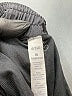 Lululemon Athletica Black Athletic Shorts Size 6 (tall) - photo 3