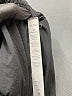 Lululemon Athletica Black Athletic Shorts Size 6 (tall) - photo 4
