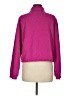 Assorted Brands Pink Sweatshirt Size M - photo 2