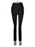 Lululemon Athletica Black Casual Pants Size 2 - photo 2