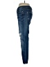 River Island Blue Jeans Size 12 - photo 5