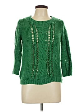Old Navy Pullover Sweater (view 1)
