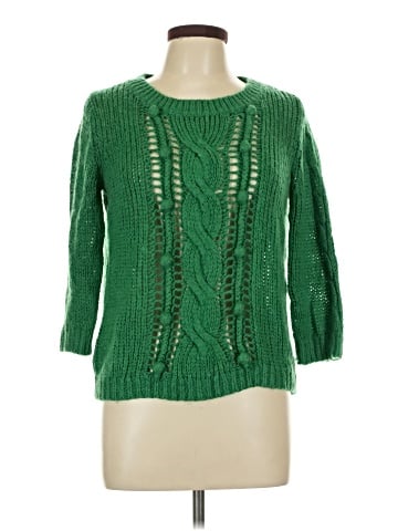 Old Navy Pullover Sweater (view 1)