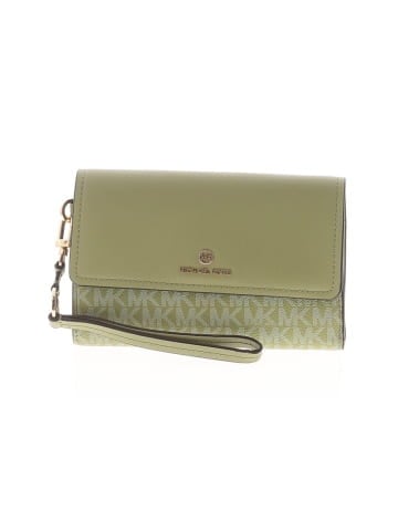 MICHAEL Michael Kors Wristlet (view 1)