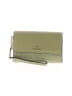 MICHAEL Michael Kors Green Wristlet One size - photo 1
