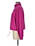 Assorted Brands Pink Sweatshirt Size M - photo 5