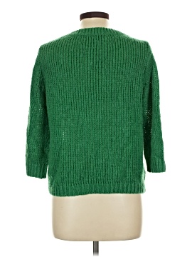 Old Navy Pullover Sweater (view 2)
