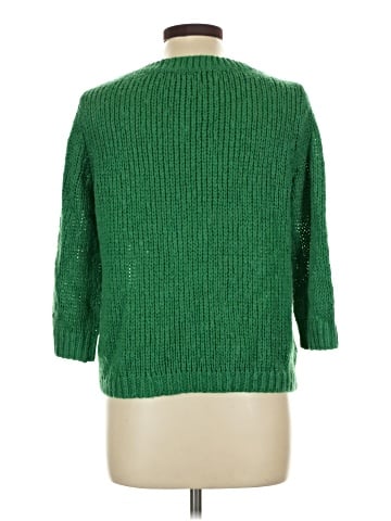 Old Navy Pullover Sweater (view 2)