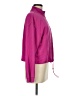 Assorted Brands Pink Sweatshirt Size M - photo 4