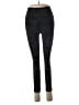 Lululemon Athletica Black Casual Pants Size 2 - photo 1
