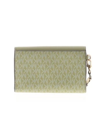 MICHAEL Michael Kors Wristlet (view 2)
