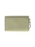 MICHAEL Michael Kors Green Wristlet One size - photo 2