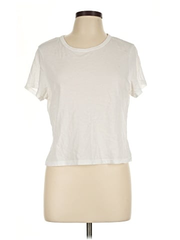 BUCK MASON Short Sleeve T-Shirt (view 1)