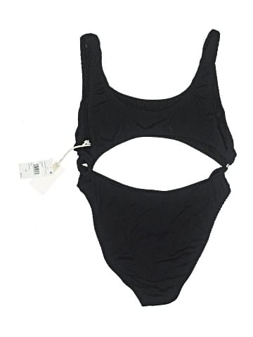 Good American One Piece Swimsuit (view 2)