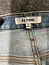 RE/DONE Blue Jeans Size 30 waist - photo 4
