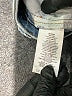 RE/DONE Blue Jeans Size 30 waist - photo 5