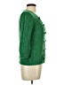 Old Navy Green Pullover Sweater Size L - photo 4