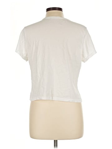 BUCK MASON Short Sleeve T-Shirt (view 2)