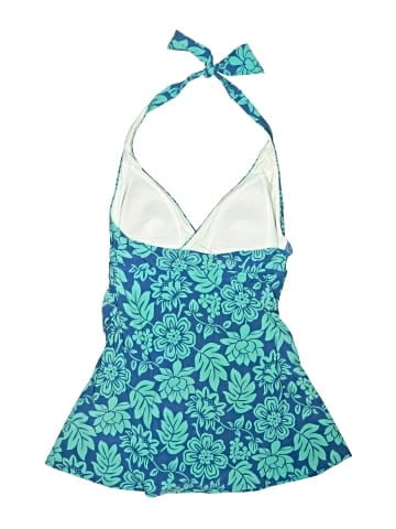 L.L.Bean One Piece Swimsuit (view 2)