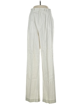 Reformation Dress Pants