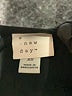 A New Day 100% Polyester Black Casual Dress Size XS - photo 7