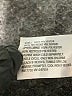 A New Day 100% Polyester Black Casual Dress Size XS - photo 8