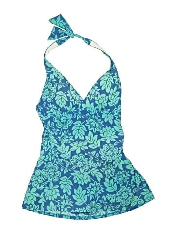 L.L.Bean One Piece Swimsuit (view 1)