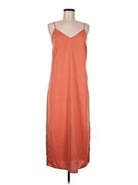 A New Day Casual Dress (view 1)