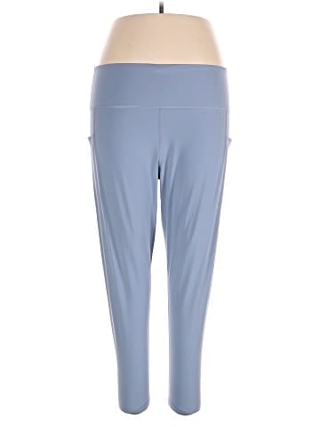 New Balance Active Pants (view 1)