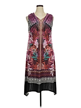 Christopher & Banks Casual Dress