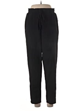 Lou & Grey Track Pants (view 1)