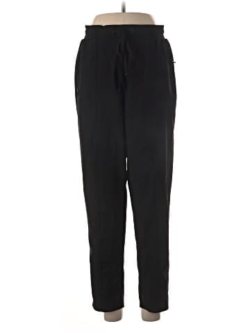 Lou & Grey Track Pants (view 1)