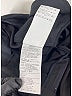 Valentino Solid Black Wool Pants Size EU (IT) 40 / US 4 - photo 9