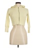 Old Navy Yellow Jacket Size 8 - photo 1