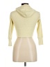 Old Navy Yellow Jacket Size 8 - photo 2