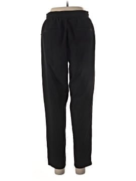 Lou & Grey Track Pants (view 2)