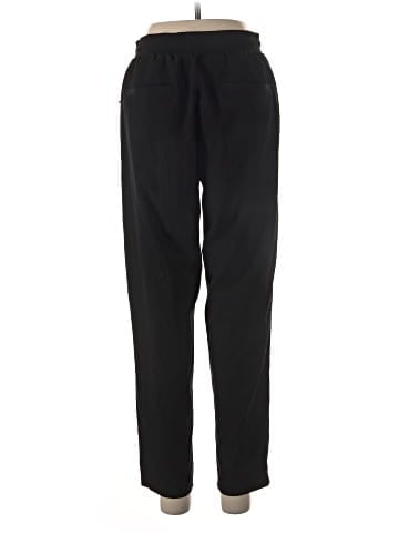 Lou & Grey Track Pants (view 2)