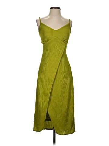 Lulus Cocktail Dress (view 1)