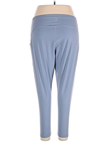 New Balance Active Pants (view 2)