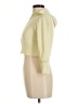 Old Navy Yellow Jacket Size 8 - photo 5