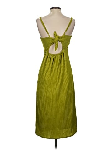 Lulus Cocktail Dress (view 2)