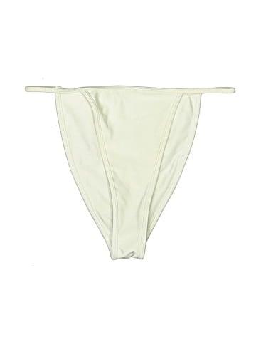 Lovers + Friends Swimsuit Bottoms (view 1)