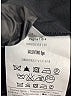 Valentino Solid Black Wool Pants Size EU (IT) 40 / US 4 - photo 6