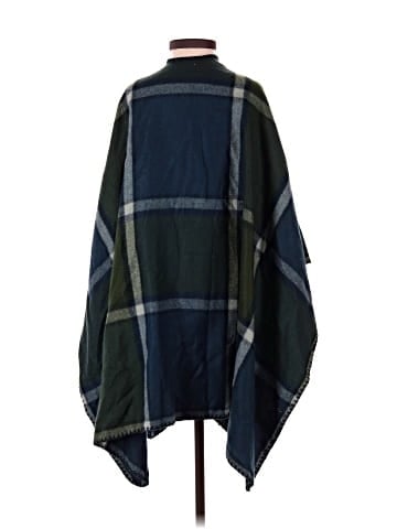 Woolrich Wrap (view 2)