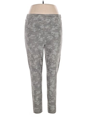 SPANX Jeggings (view 1)