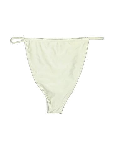 Lovers + Friends Swimsuit Bottoms (view 2)